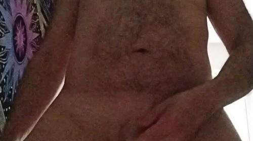 - Privatporno