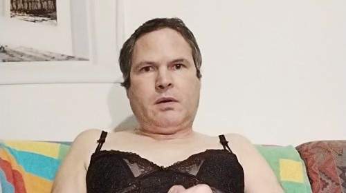 - Privatporno