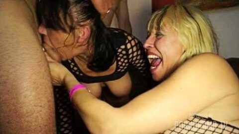 1454724 Video 7310862 500x281 - Privatporno