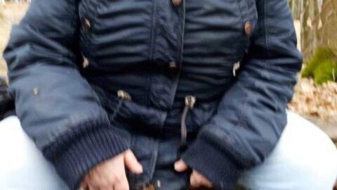 1500559 Video 7300371 500x281 - Privatporno