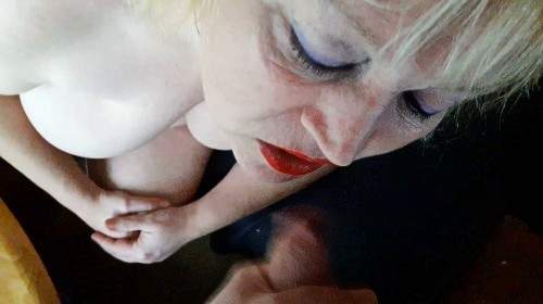 - Privatporno