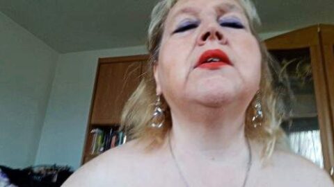1500559 Video 7303301 500x281 - Privatporno
