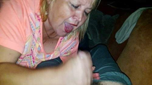 - Privatporno