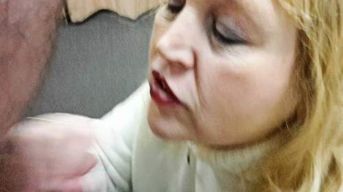 - Privatporno