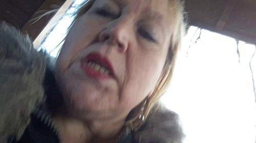 - Privatporno