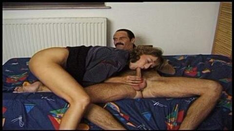 154677 Video 7308526 500x281 - Privatporno