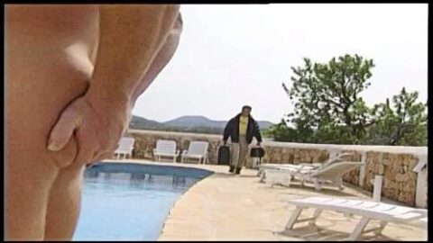 154677 Video 7321012 500x281 - Privatporno