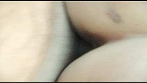 154677 Video 7322048 500x281 - Privatporno