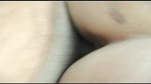 - Privatporno