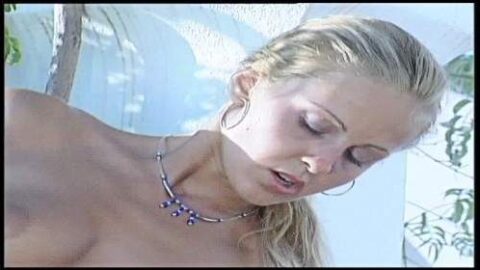 154677 Video 7328543 500x281 - Privatporno