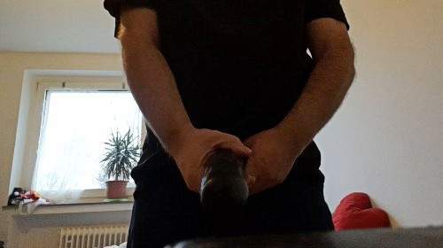 - Privatporno