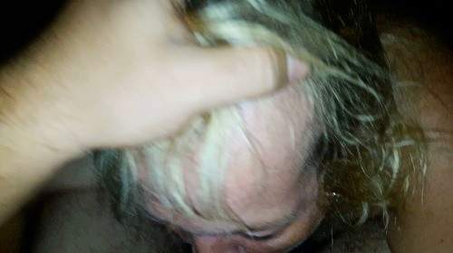 - Privatporno