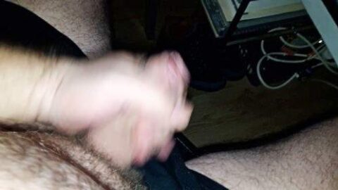 1551909 Video 7327576 500x281 - Privatporno