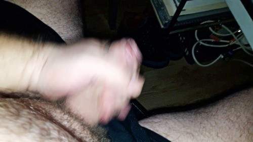 - Privatporno