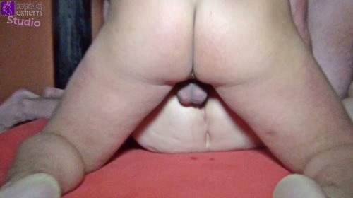 - Privatporno