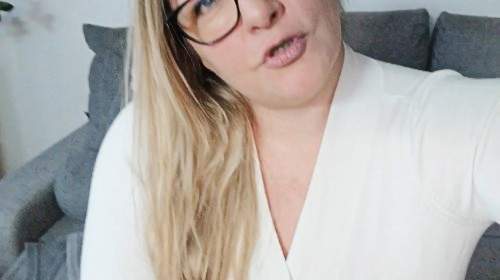 - Privatporno