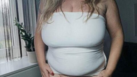 1856804 Video 7303250 500x281 - Privatporno