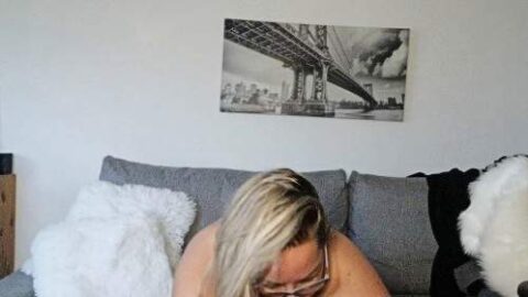 1856804 Video 7311647 500x281 - Privatporno