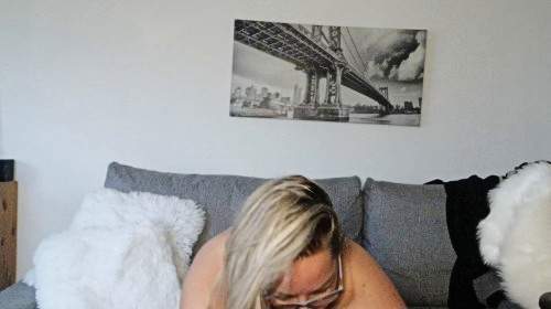 - Privatporno
