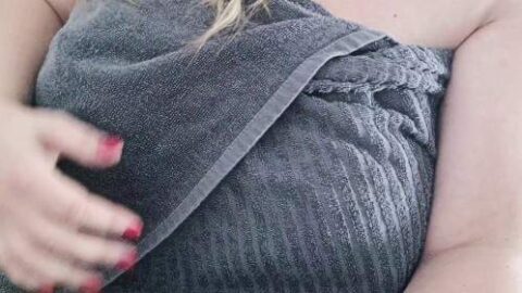 1856804 Video 7323797 500x281 - Privatporno