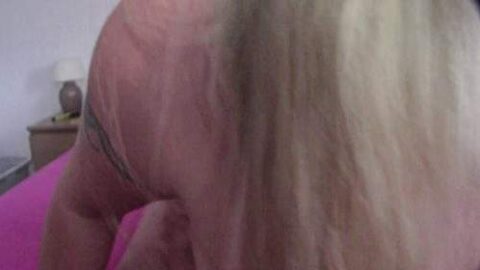 1856804 Video 7329341 500x281 - Privatporno
