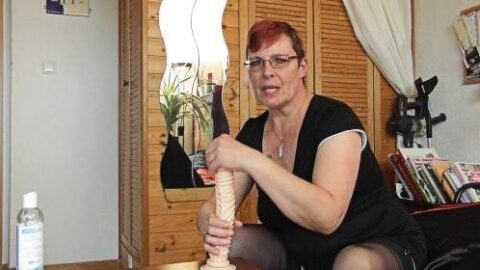 1878507 Video 7314028 500x281 - Privatporno