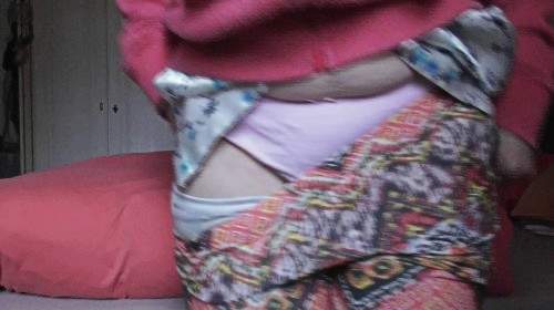 - Privatporno