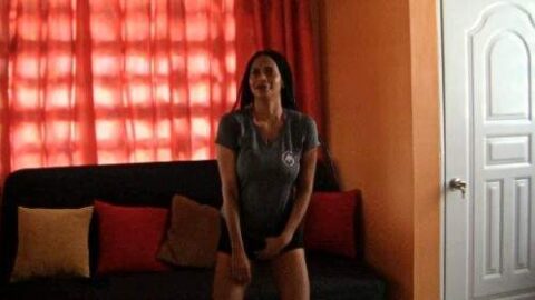 2261375 Video 7313631 500x281 - Privatporno