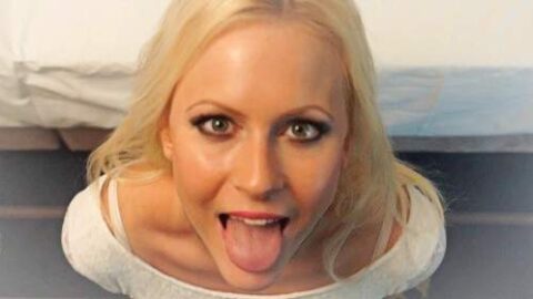2323991 Video 7303284 500x281 - Privatporno