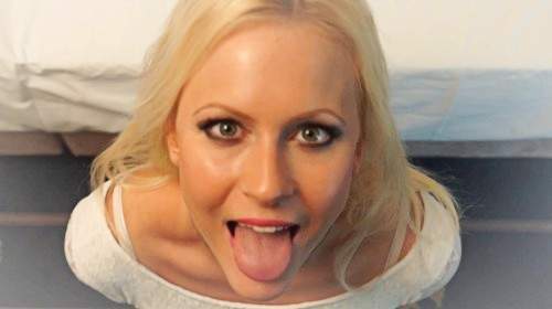 - Privatporno