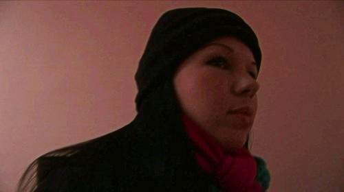 - Privatporno