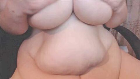 2380220 Video 7314738 500x281 - Privatporno