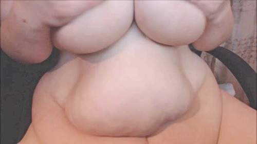- Privatporno