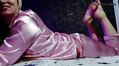 - Privatporno