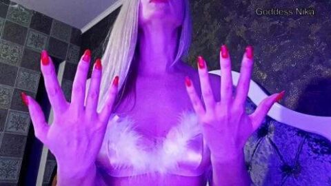 2424892 Video 7302024 500x281 - Privatporno