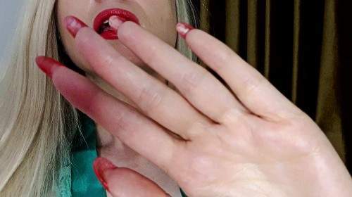 - Privatporno
