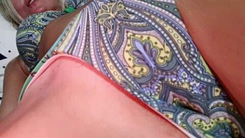 2424892 Video 7309325 500x281 - Privatporno