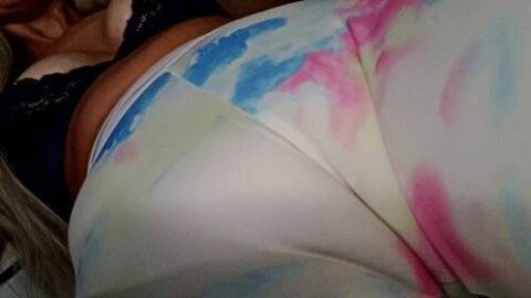 2424892 Video 7311061 500x281 - Privatporno