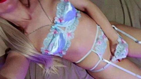 2424892 Video 7317954 500x281 - Privatporno