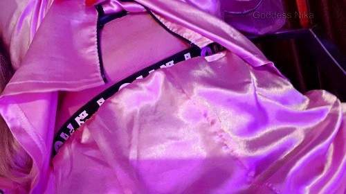 panthergodess2 - Send And Obsess 1 - Privatporno