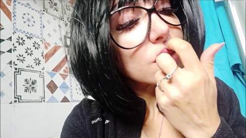 - Privatporno