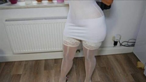 2452604 Video 7329894 500x281 - Privatporno