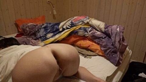 2479267 Video 7306738 500x281 - Privatporno