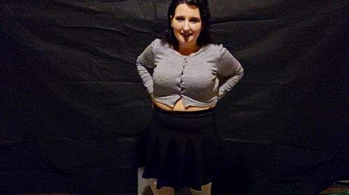 - Privatporno