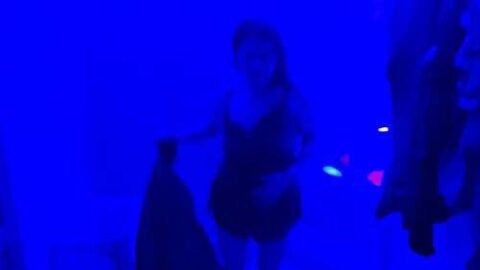 2496891 Video 7300882 500x281 - Privatporno