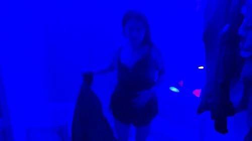 - Privatporno