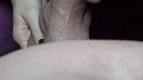 2522206 Video 7299433 500x281 - Privatporno