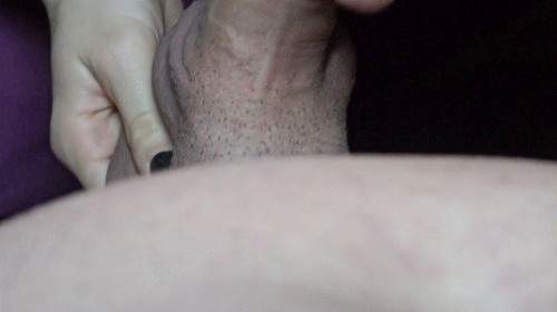 - Privatporno