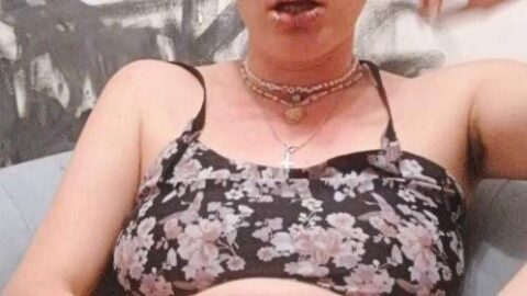 2538526 Video 7312839 500x281 - Privatporno