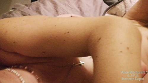 - Privatporno